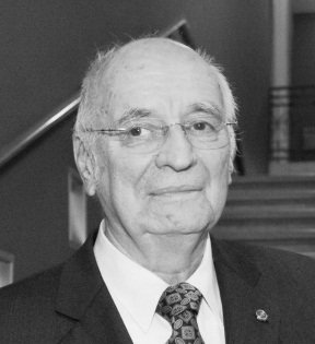 Stanislav Ojnik